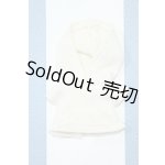 画像: 【新宿マルイアネックス店 店頭販売商品】ねんどろいどどーる/OF:衣装 2100150000012043-ZM