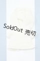 画像: 【新宿マルイアネックス店 店頭販売商品】ねんどろいどどーる/OF:衣装 2100150000012043-ZM