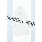 画像: 【新宿マルイアネックス店 店頭販売商品】ねんどろいどどーる/OF:衣装 2100150000012044-ZM