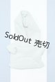 画像: 【新宿マルイアネックス店 店頭販売商品】ねんどろいどどーる/OF:衣装 2100150000012044-ZM