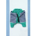 画像: 【新宿マルイアネックス店 店頭販売商品】ねんどろいどどーる/OF:衣装 2100150000012045-ZM