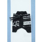 画像: 【新宿マルイアネックス店 店頭販売商品】ねんどろいどどーる/OF:衣装 2100150000012046-ZM