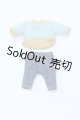 画像: ねんどろいどどーる/OF:衣装 S-26-01-18-045-GN-ZS
