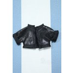 画像: 【新宿マルイアネックス店 店頭販売商品】ねんどろいどどーる/OF:衣装 2100150000012048-ZM