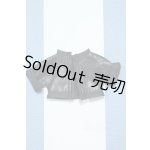 画像: 【新宿マルイアネックス店 店頭販売商品】ねんどろいどどーる/OF:衣装 2100150000012048-ZM