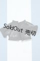 画像: 【新宿マルイアネックス店 店頭販売商品】ねんどろいどどーる/OF:衣装 2100150000012048-ZM