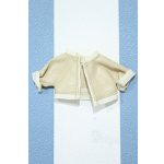 画像: 【新宿マルイアネックス店 店頭販売商品】ねんどろいどどーる/OF:衣装 2100150000012049-ZM