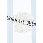 画像: 【新宿マルイアネックス店 店頭販売商品】ねんどろいどどーる/OF:衣装 2100150000012050-ZM