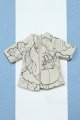 画像: 【新宿マルイアネックス店 店頭販売商品】ねんどろいどどーる/OF:衣装 2100150000012050-ZM