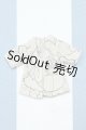 画像: 【新宿マルイアネックス店 店頭販売商品】ねんどろいどどーる/OF:衣装 2100150000012050-ZM