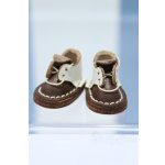画像: 【新宿マルイアネックス店 店頭販売商品】オビツ11/OF:靴 2100150000012053-ZM