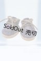画像: 【新宿マルイアネックス店 店頭販売商品】オビツ11/OF:靴 2100150000012054-ZM