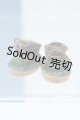 画像: 【新宿マルイアネックス店 店頭販売商品】オビツ11/OF:靴 2100150000012056-ZM