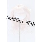 画像: 6-7inch/ウィッグ S-26-02-15-093-GN-ZS