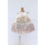 画像: 幼SD/OF:ワンピース S-25-12-21-044-GN-ZS