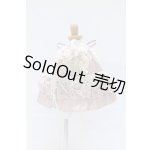 画像: 幼SD/OF:ワンピース S-26-05-31-568-GN-ZS
