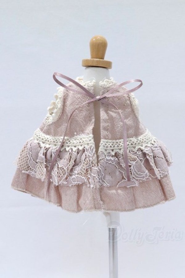 画像3: 幼SD/OF:ワンピース S-25-12-21-044-GN-ZS (3)