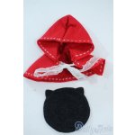 画像: 幼SD/OF:小物 Y-25-11-05-057-GN-ZY