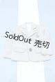 画像: 【新宿マルイアネックス店 店頭販売商品】幼SD/OF:アウター 2100150000012070-ZM