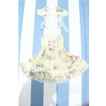 画像: 【新宿マルイアネックス店 店頭販売商品】SD/OF:衣装セット 2100150000012073-ZM