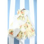 画像: 【新宿マルイアネックス店 店頭販売商品】SD/OF:ワンピース 2100150000012075-ZM