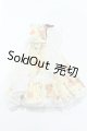 画像: SD/OF:ワンピース S-26-06-07-482-GN-ZS