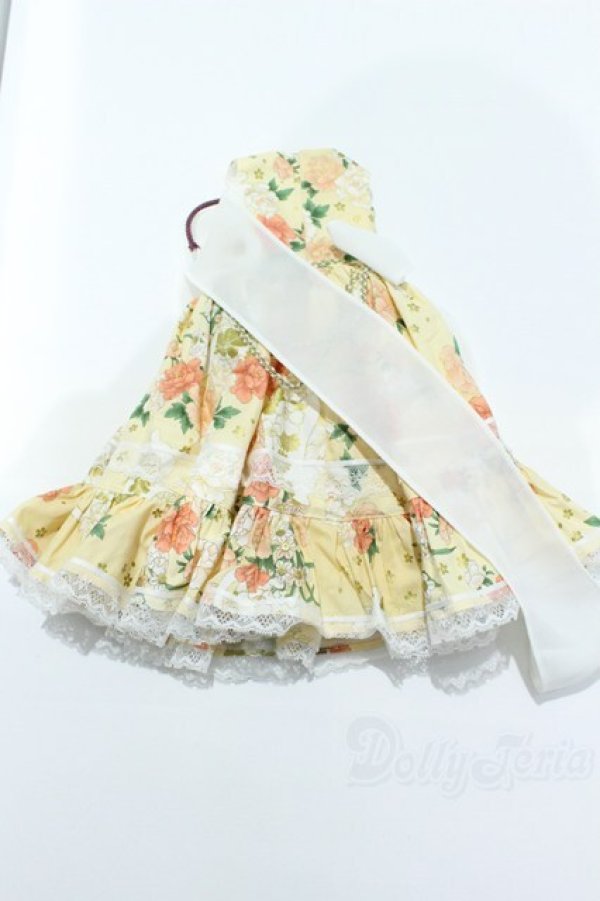 画像2: SD/OF:ワンピース S-25-11-30-367-GN-ZS (2)