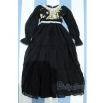 画像: 【新宿マルイアネックス店 店頭販売商品】SD/OF:ワンピース 2100150000012076-ZM