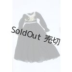 画像: SD/OF:ワンピース S-25-11-23-273-GN-ZS