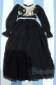 画像: 【新宿マルイアネックス店 店頭販売商品】SD/OF:ワンピース 2100150000012076-ZM