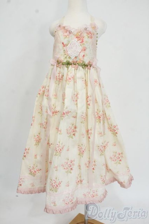 画像1: SD/OF:ワンピース Y-25-12-10-056-GN-ZY (1)