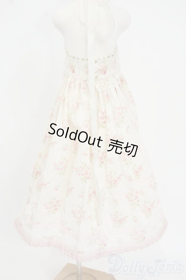 画像3: SD/OF:ワンピース Y-25-12-10-056-GN-ZY (3)