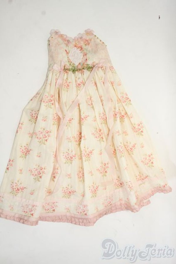 画像4: SD/OF:ワンピース Y-25-12-10-056-GN-ZY (4)