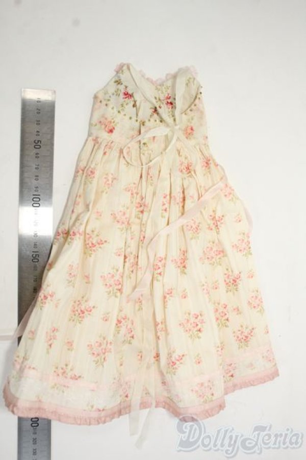 画像5: SD/OF:ワンピース Y-25-12-10-056-GN-ZY (5)