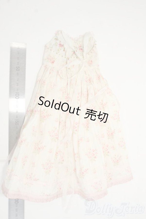 画像5: SD/OF:ワンピース Y-25-12-10-056-GN-ZY (5)