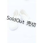 画像: DD/OF:靴 S-25-09-14-048-GN-ZS