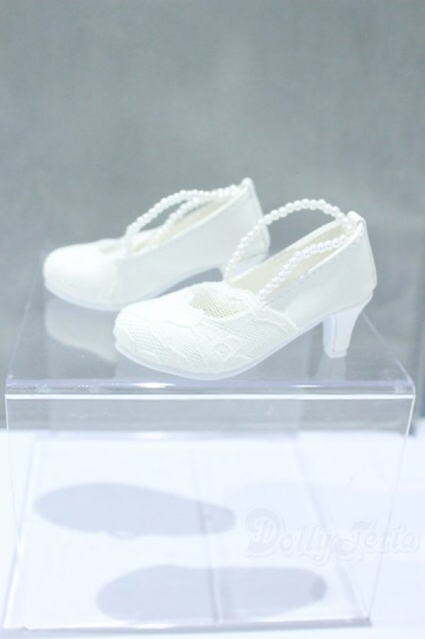 画像1: 【新宿マルイアネックス店 店頭販売商品】DD/OF:靴 2100150000012079-ZM (1)