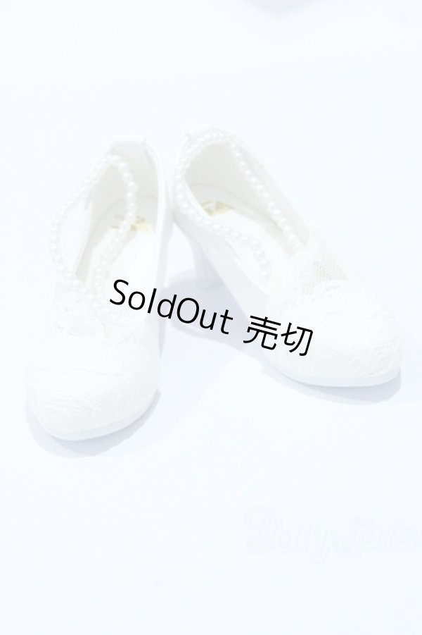 画像1: DD/OF:靴 S-25-09-14-048-GN-ZS (1)