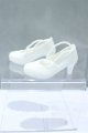 画像: 【新宿マルイアネックス店 店頭販売商品】DD/OF:靴 2100150000012079-ZM