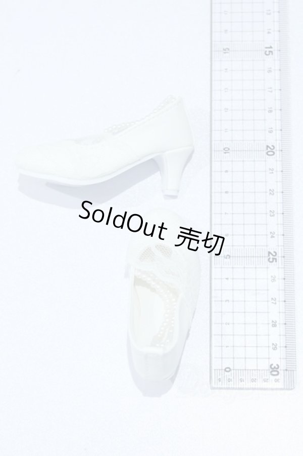 画像2: DD/OF:靴 S-25-09-14-048-GN-ZS (2)