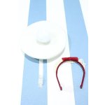 画像: 【新宿マルイアネックス店 店頭販売商品】SD/OF:小物 2100150000012082-ZM