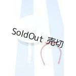 画像: 【新宿マルイアネックス店 店頭販売商品】SD/OF:小物 2100150000012082-ZM