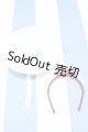 画像: 【新宿マルイアネックス店 店頭販売商品】SD/OF:小物 2100150000012082-ZM
