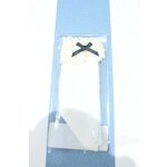 画像: 【新宿マルイアネックス店 店頭販売商品】SD/OF:靴下 2100150000012084-ZM