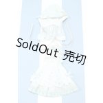 画像: 【新宿マルイアネックス店 店頭販売商品】リカちゃん/OF:衣装 2100150000012085-ZM