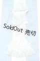 画像: 【新宿マルイアネックス店 店頭販売商品】リカちゃん/OF:衣装 2100150000012085-ZM