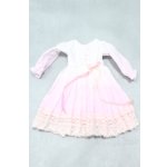 画像: 【新宿マルイアネックス店 店頭販売商品】リカちゃん/OF:衣装 2100150000012087-ZM