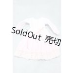 画像: 【新宿マルイアネックス店 店頭販売商品】リカちゃん/OF:衣装 2100150000012087-ZM