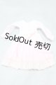 画像: 【新宿マルイアネックス店 店頭販売商品】リカちゃん/OF:衣装 2100150000012087-ZM