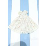 画像: 【新宿マルイアネックス店 店頭販売商品】リカちゃん/OF:衣装 2100150000012088-ZM